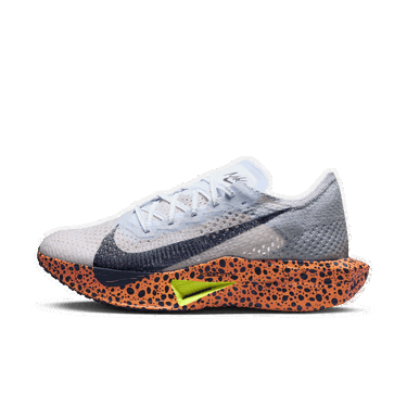 Sneakers og sko Nike Vaporfly 3 Electric Flerfarvet | FN7674-900, 4