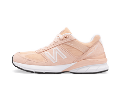 Sneakers og sko New Balance 990 W Lyserød | W990PK5