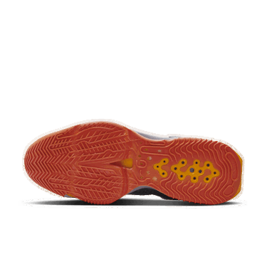 Sneakers og sko Nike G.T. Jump 2 Grøn | DJ9431-301, 4