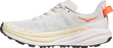 Sneakers og sko Hoka One One Speedgoat 6 Hvid | 1147811-wng, 4