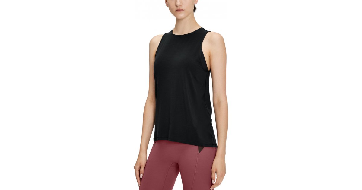 Tanktop On Running Tank Top Active Sort | 228-01069, 1