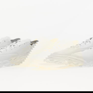 Sneakers og sko Y-3 GSG9 Low Hvid | IG4034, 4