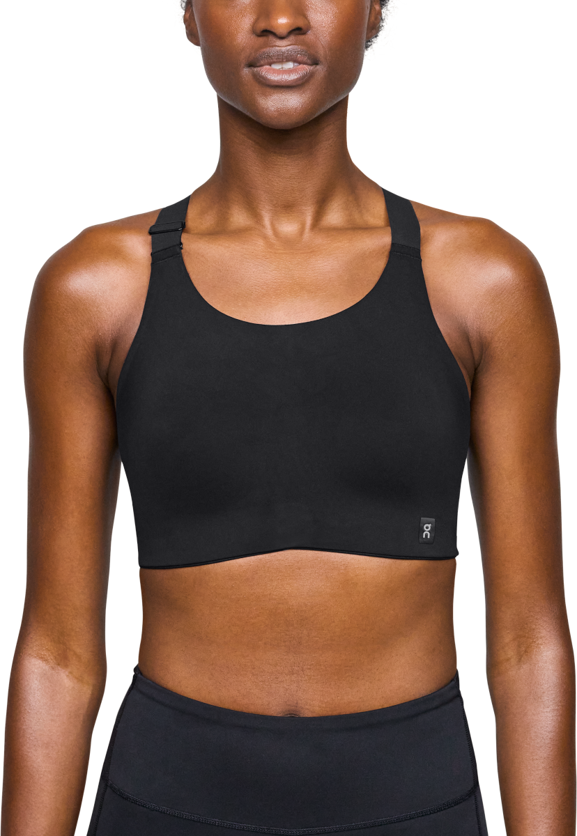 Bh On Running On Running Endurance Bra Sort | 1we1021-0553, 0