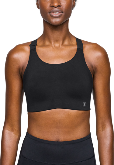 Bh On Running On Running Endurance Bra Sort | 1we1021-0553, 0