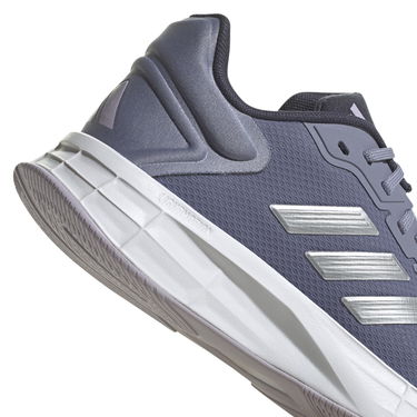 Sneakers og sko adidas Performance adidas DURAMO 10 36 2/3 Grå | HP2386, 6