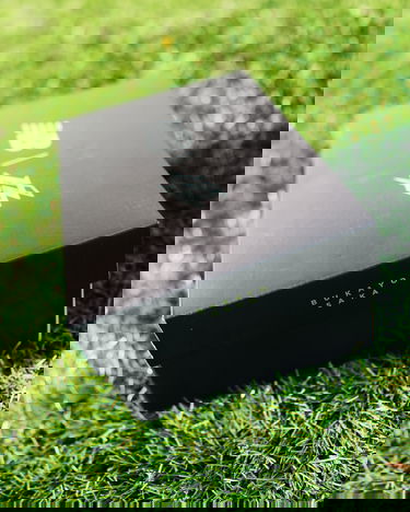 Sneakers og sko New Balance Furon V7 Pro FG Rød | sf1f-bs1, 5