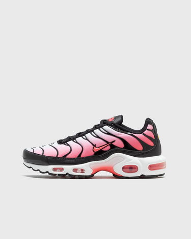 Sneakers og sko Nike AIR MAX PLUS W Lyserød | DZ3670-002, 0