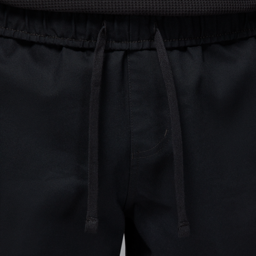 Shorts Jordan Woven Shorts Jordan Essentials Sort | HF9335-010, 3