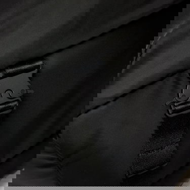 Rygsæk Y-3 Black Backpack Sort | JP4745, 4