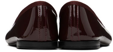 Tøj Repetto Repetto Cendrillon Ballerina Flats Lyserød | V1790VLUX, 4