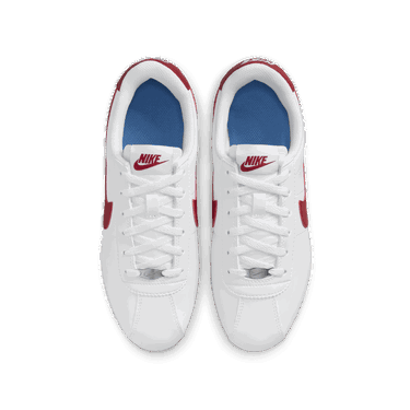 Sneakers og sko Nike Cortez Hvid | DM0950-115, 2