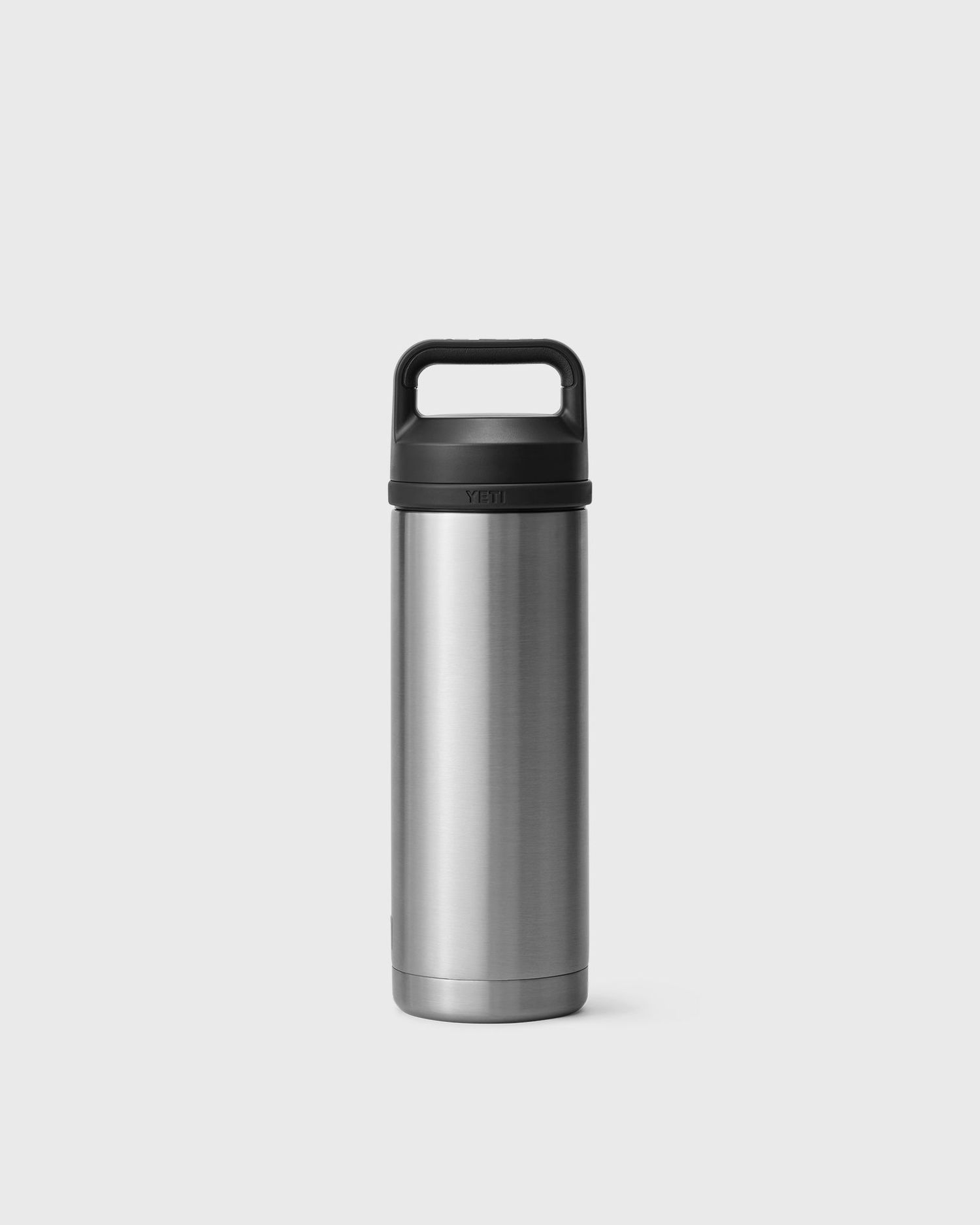 Flexstyle YETI Rambler 18 Oz Bottle Metalisk | 888830076910, 1