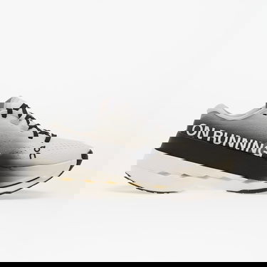 Sneakers og sko On Running On Cloudboom Max Hvid | 3WF30180462, 1