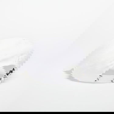 Kasket Nike Nike Club Unstructured Swoosh Cap Hvid | FB5369-100, 1