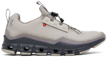 Sneakers og sko On Running Cloudaway Grå | 49.98947, 0