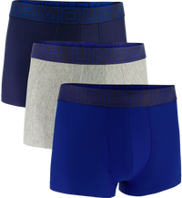 Performance Tech™ 3" 3P