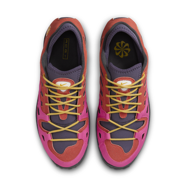 Sneakers og sko Nike ACG Air Exploraid Lyserød | FV2925-600, 3