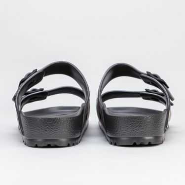 Sneakers og sko Birkenstock Arizona EVA Sort | 1001497, 3