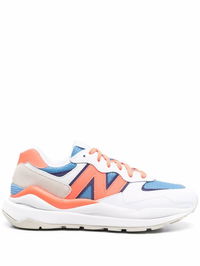 W5740SD LEATHER