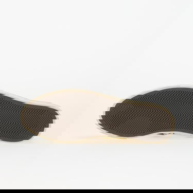 Sneakers og sko Converse GOLF le FLEUR x Naut-1 "Pastel Yellow" Beige | A16307C, 1