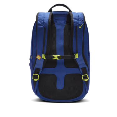Rygsæk Nike Hike Day Backpack 24 l Mørkeblå | DJ9678-455, 3