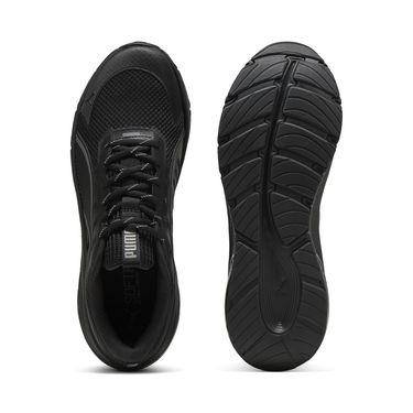 Sneakers og sko Puma Cell Glare Sort | 309973_01, 3