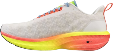 Sneakers og sko Craft Craft Endurance 2 Flerfarvet | 1914832-895825, 1