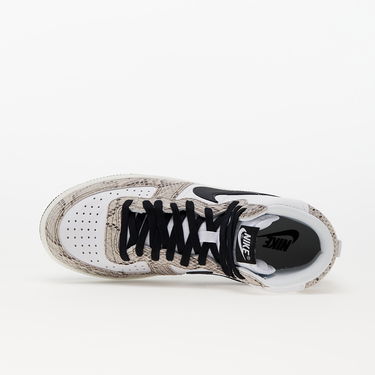 Sneakers og sko Nike Terminator High "Cocoa Snake" Grå | FB1318-100, 2