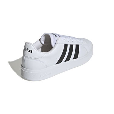 Sneakers og sko adidas Performance GRAND COURT BASE 2.0 Hvid | GW9261, 3