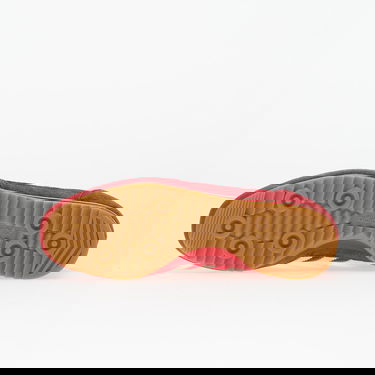 Sneakers og sko adidas Originals SL 72 OG Rød | JQ8315, 2