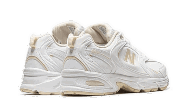 Sneakers og sko New Balance 530 Hvid | MR530SYA, 2