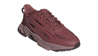 Sneakers og sko adidas Originals Ozweego Celox Bourgogne | GX1864, 2