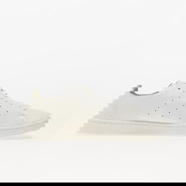Sneakers og sko Y-3 Stan Smith Hvid | IG4037, 1