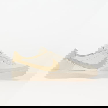 Sneakers og sko Nike KILLSHOT 2 LTR PRM Hvid | HQ1657-105, 3