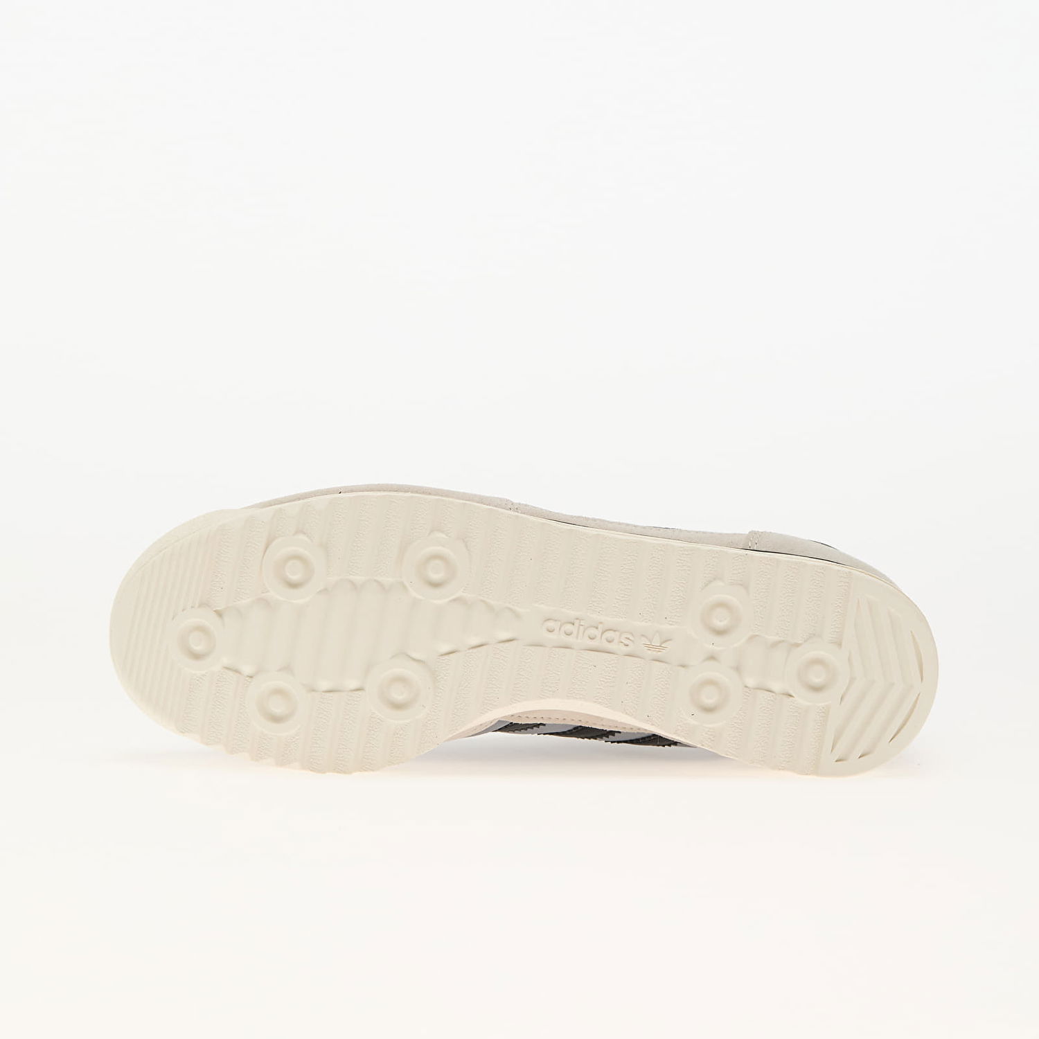 Sneakers og sko adidas Originals SL 72 Rs Wonder Grå | JH8645, 1