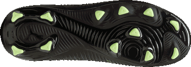 Sneakers og sko Puma Future 8 Match FG/AG Sort | 108614-02, 5