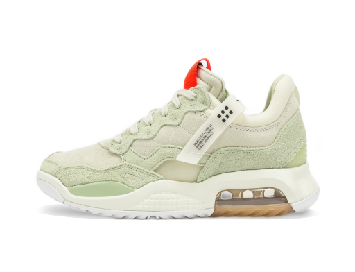 Sneakers og sko Jordan MA2 "Honeydrew / Sea glass" Grøn | CV8122-300