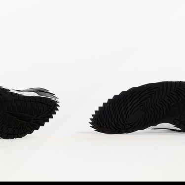 Sneakers og sko Nike Dunk Low "Black White/ Panda" Sort | DD1391-100, 2