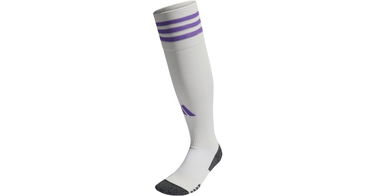 Sokker adidas Originals Adi 23 Sock Hvid | ht5025, 1