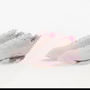 Sneakers og sko Salomon Phileo x XT-SP1 "Pink" Lyserød | 25218951, 4