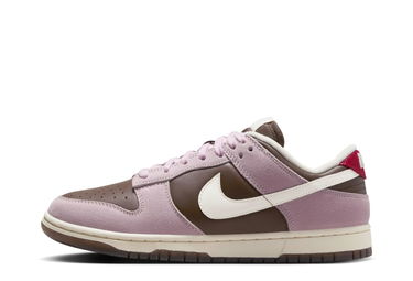 Sneakers og sko Nike Dunk Low "Neapolitan" Brun | HM0987-200, 2