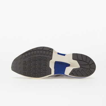 Sneakers og sko adidas Originals Esiod Grå | GX3159, 4