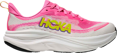 Sneakers og sko Hoka One One Hoka Skyflow Lyserød | 1155113-nnn, 0