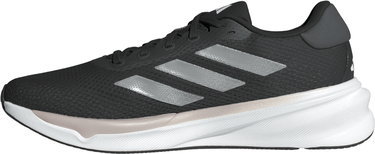 Sneakers og sko adidas Performance adidas SUPERNOVA STRIDE M Sort | ig8317, 2