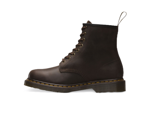 Sneakers og sko Dr. Martens 1460 Brun | DM11822203, 0
