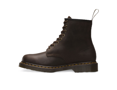 Sneakers og sko Dr. Martens 1460 Brun | DM11822203, 0