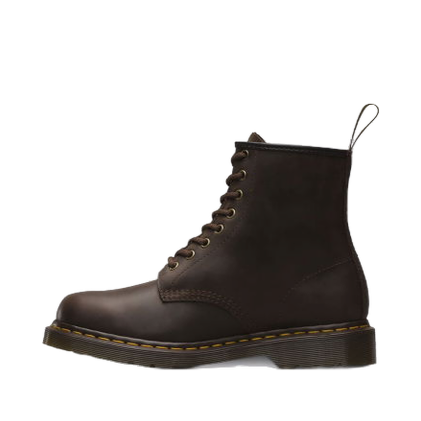 Sneakers og sko Dr. Martens 1460 Brun | DM11822203