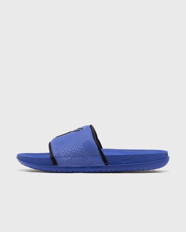 Sneakers og sko Nike KOBE OFFCOURT SLIDE Blå | IM1389-500, 2