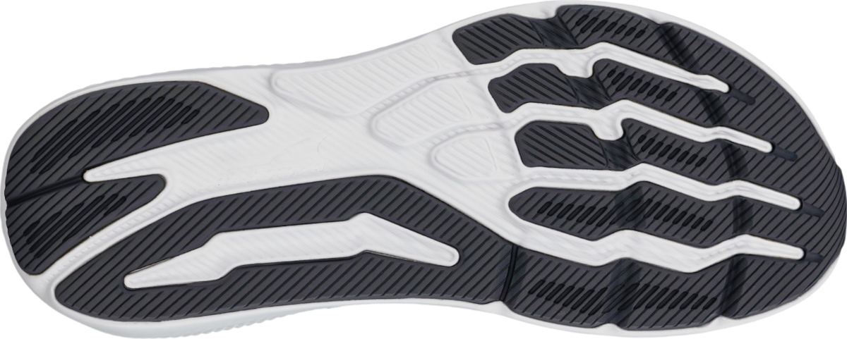 Sneakers og sko Altra Running Altra Experience Form Grå | al0a85nt-2201, 1