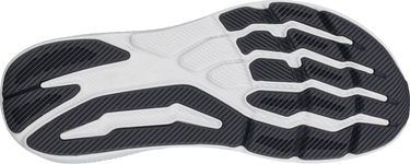 Sneakers og sko Altra Running Altra Experience Form Grå | al0a85nt-2201, 1